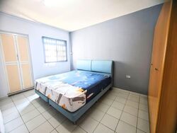Blk 313 Woodlands Street 31 (Woodlands), HDB 4 Rooms #556186291